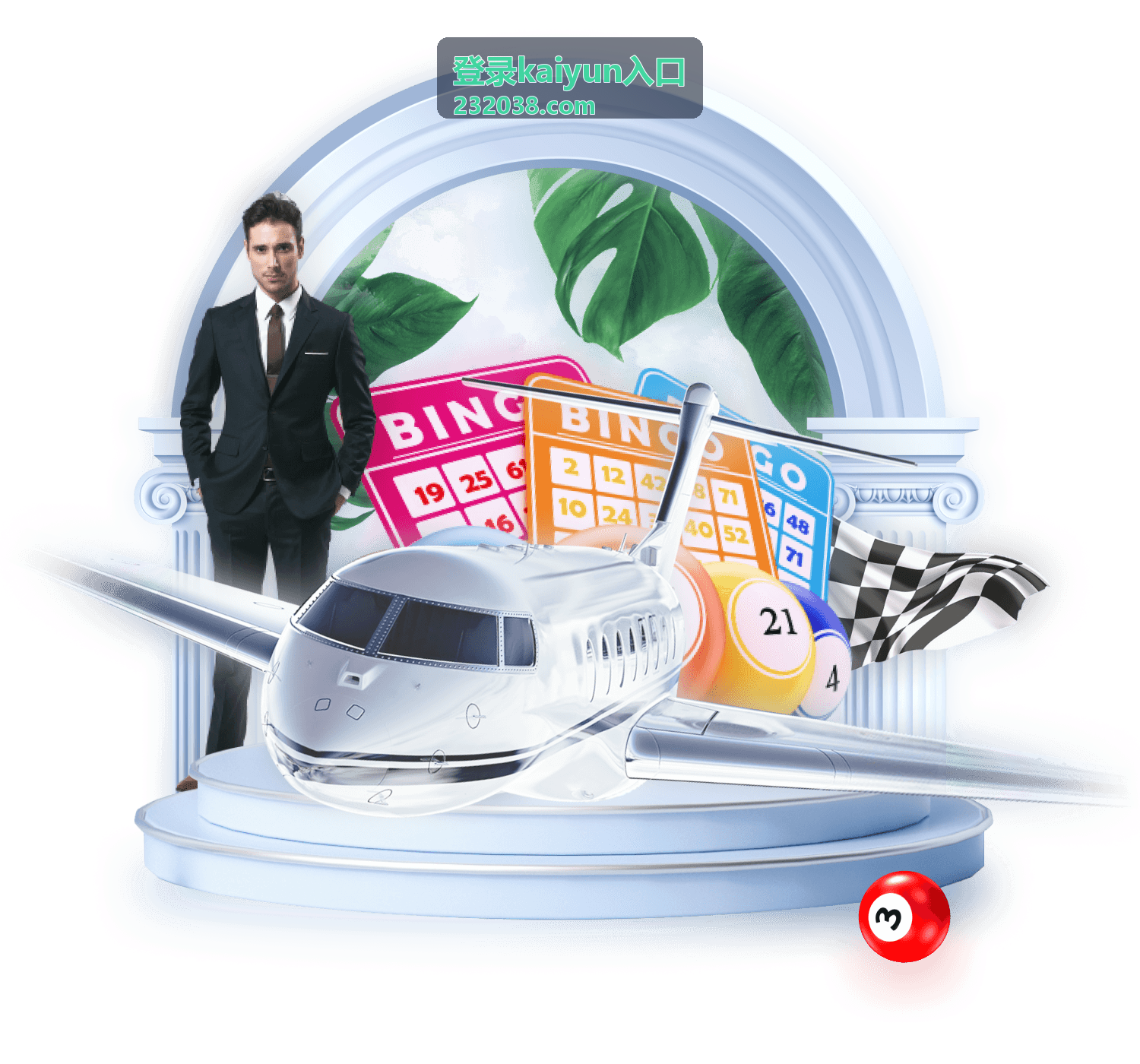 登录kaiyun入口横滑片库封面八